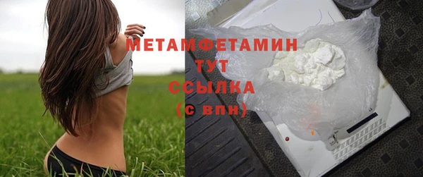 шишки Каменка