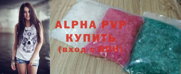 шишки Каменка