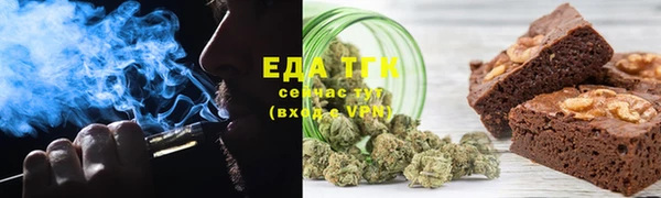 шишки Каменка
