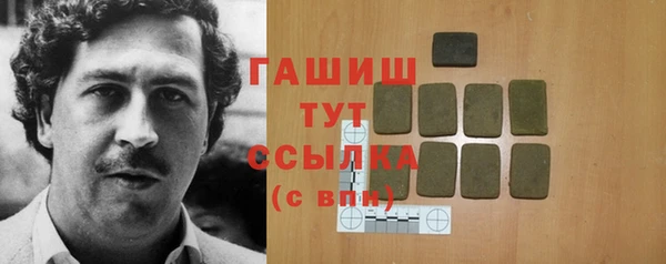 шишки Каменка