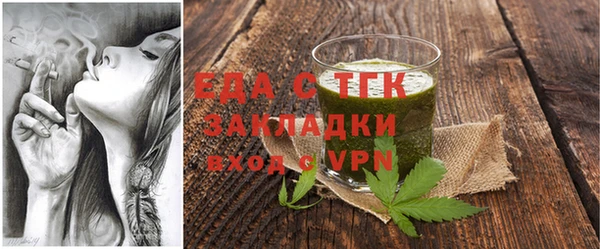 шишки Каменка