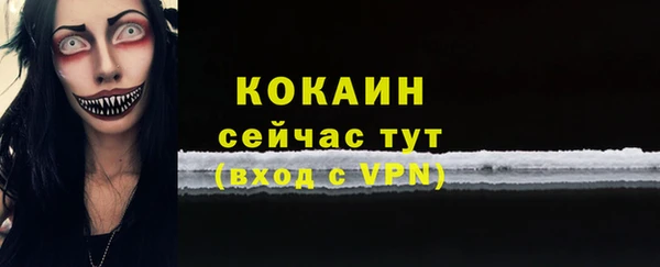 ешки Каменск-Шахтинский