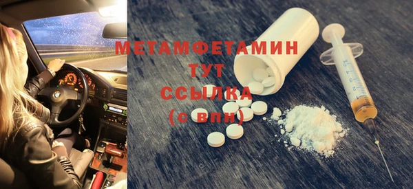 шишки Каменка