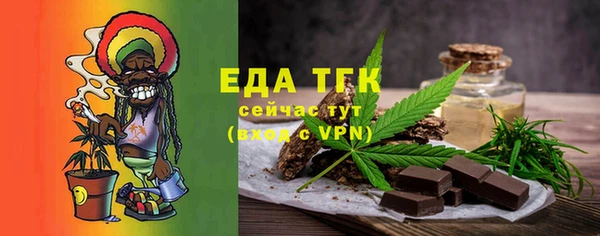шишки Каменка